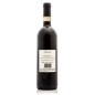 Barbaresco DOCG 2023 - Prunotto
