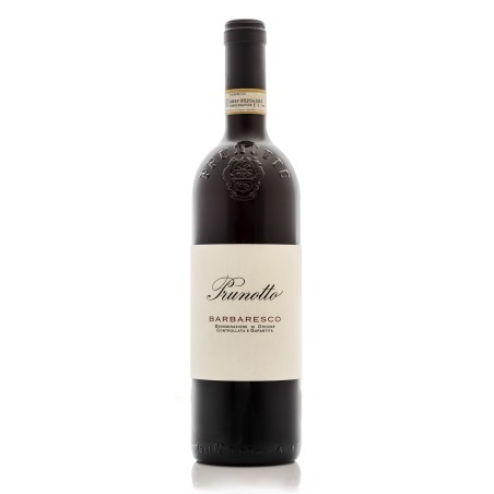 Barbaresco DOCG 2023 - Prunotto