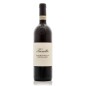 Barbaresco DOCG 2023 - Prunotto
