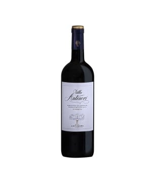 Chianti Classico Riserva DOCG Villa Antinori 2023 - Antinori