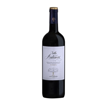 Chianti Classico Riserva DOCG Villa Antinori 2023 - Antinori