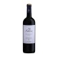 Chianti Classico Riserva DOCG Villa Antinori 2023 - Antinori Chianti Classico Riserva DOCG Villa Antinori 2023 - Antinori
