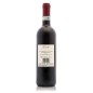 Barbera d'Alba DOC 2025 - Prunotto Barbera d'Alba DOC 2025 - Prunotto