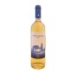 Appia Antica 400 Lazio IGT Bianco 2025 - Tenuta Principe Alberico