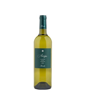 Arneis Langhe DOC Arveja 2025 - Prunotto