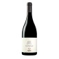 Cannonau di Sardegna DOC Le Anfore 2024 - Elena Casadei