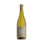 Chardonnay Alto Adige DOC 2025 - Tramin Chardonnay Alto Adige DOC 2025 - Tramin