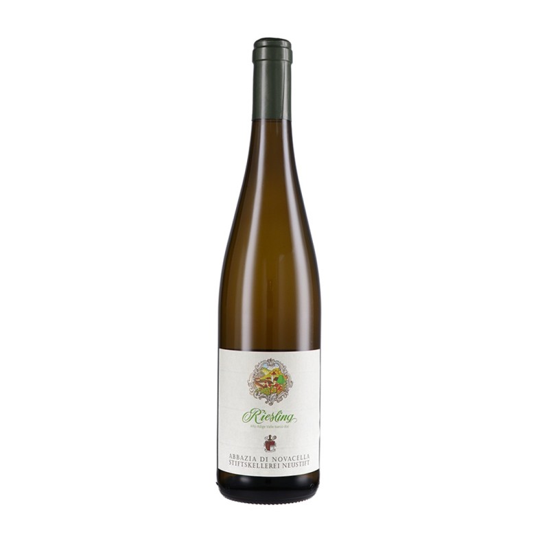 Riesling Alto Adige DOC 2025 - Abbazia di Novacella