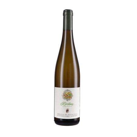 Riesling Alto Adige DOC 2025 - Abbazia di Novacella