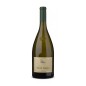 Pinot Grigio Alto Adige DOC 2025 - Terlan Pinot Grigio Alto Adige DOC 2025 - Terlan