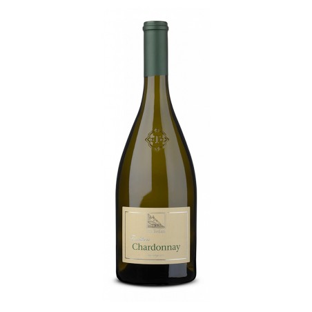Chardonnay Alto Adige DOC 2025 - Terlan