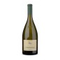 Chardonnay Alto Adige DOC 2025 - Terlan
