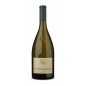 Gewürztraminer Alto Adige DOC 2025 - Terlan Gewürztraminer Alto Adige DOC 2025 - Terlan