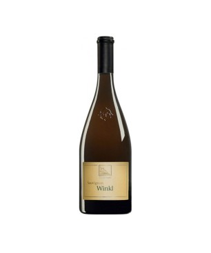 Sauvignon Alto Adige DOC Winkl 2025 - Terlan
