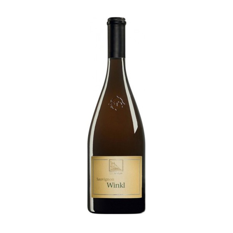 Sauvignon Alto Adige DOC Winkl 2025 - Terlan Sauvignon Alto Adige DOC Winkl 2025 - Terlan
