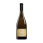 Sauvignon Alto Adige DOC Winkl 2025 - Terlan Sauvignon Alto Adige DOC Winkl 2025 - Terlan