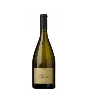 Sauvignon Alto Adige DOC Quarz 2024 - Terlan
