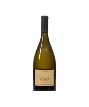 Terlaner Cuvée Bianco Alto Adige DOC 2025 - Terlan