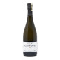 Franciacorta Saten DOCG Millesimato 2021 - Arcari e Danesi Franciacorta Saten DOCG Millesimato 2021 - Arcari e Danesi