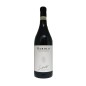 Barolo 2022 - Gian Luca Colombo Barolo 2022 - Gian Luca Colombo