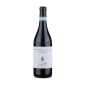 Barbera d'Alba Superiore DOC 2024 - Gian Luca Colombo