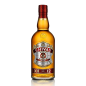 Whisky Chivas Regal 12 Anni - Chivas Regal [0.70 lt]
