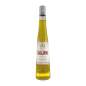 Liquore Galliano L'Autentico - Bolls [0.50 lt]