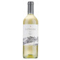 Est! Est!! Est!!! Classico di Montefiascone DOP Poggio dei Gelsi 2025 - Falesco Cotarella