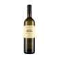 Lazio IGT Petit Manseng 2025 - Casale del Giglio Lazio IGT Petit Manseng 2025 - Casale del Giglio