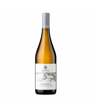 Etna Bianco Box Degustazione [6 bot] *Pre-Order*