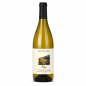 Etna Bianco Box Degustazione [6 bot] *Pre-Order*