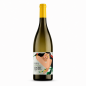 Etna Bianco Box Degustazione [6 bot] *Pre-Order*