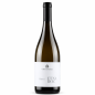 Etna Bianco Box Degustazione [6 bot] *Pre-Order*