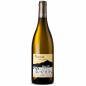 Etna Bianco Box Degustazione [6 bot] *Pre-Order*