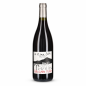 Etna Rosso Box Degustazione [6 bot] *Pre-Order*