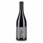 Etna Rosso Box Degustazione [6 bot] *Pre-Order*