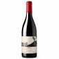 Etna Rosso Box Degustazione [6 bot] *Pre-Order*