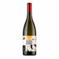 Etna Rosso Box Degustazione [6 bot] *Pre-Order*