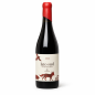 Etna Rosso Box Degustazione [6 bot] *Pre-Order*
