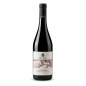 Etna Rosso Box Degustazione [6 bot] *Pre-Order*