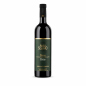 Barolo Ravera DOCG 2019 - Paolo Scavino Barolo Ravera DOCG 2019 - Paolo Scavino