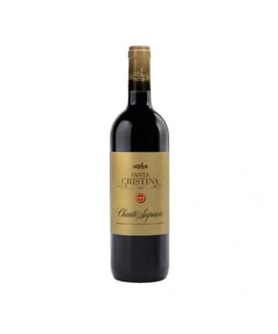 Chianti Superiore DOCG Santa Cristina 2024 - Antinori