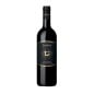 Vino Nobile di Montepulciano DOCG 2023 - La Braccesca Vino Nobile di Montepulciano DOCG 2023 - La Braccesca