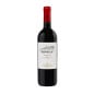 Primitivo Puglia IGT Neprica 2025 - Tormaresca Primitivo Puglia IGT Neprica 2025 - Tormaresca