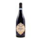 Valpolicella Superiore Ripasso DOC 2022 - Villa Fura