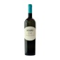 Gavi di Gavi DOC Granée 2025 - Beni di Batasiolo Gavi di Gavi DOC Granée 2025 - Beni di Batasiolo