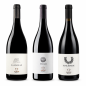 Box Degustazione Rossi Le Anfore - Elena Casadei [3 bot]