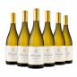 Box Le Vermentino 2024 BIO - Bodega Dussart Pedrón [6 bot]