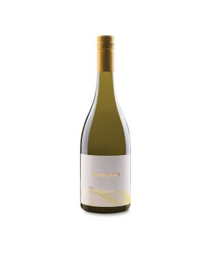 Moscato Umbria IGT Bianco 2025 - Guerrini