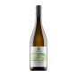 Etna Bianco DOC 2025 - Benanti